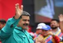 Venezuela levanta las banderas del respeto, solidaridad y hermandad profunda