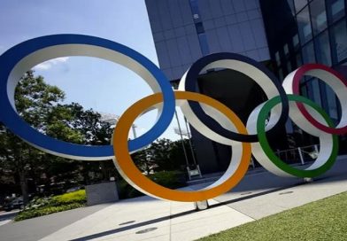 Egipto propone organizar los Juegos Olímpicos en 2036