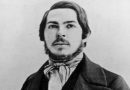 Recuerdan natalicio del pensador y dirigente socialista alemán Federico Engels