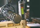 Día de la Radiodifusión | 97 años entreteniendo y educando al pueblo